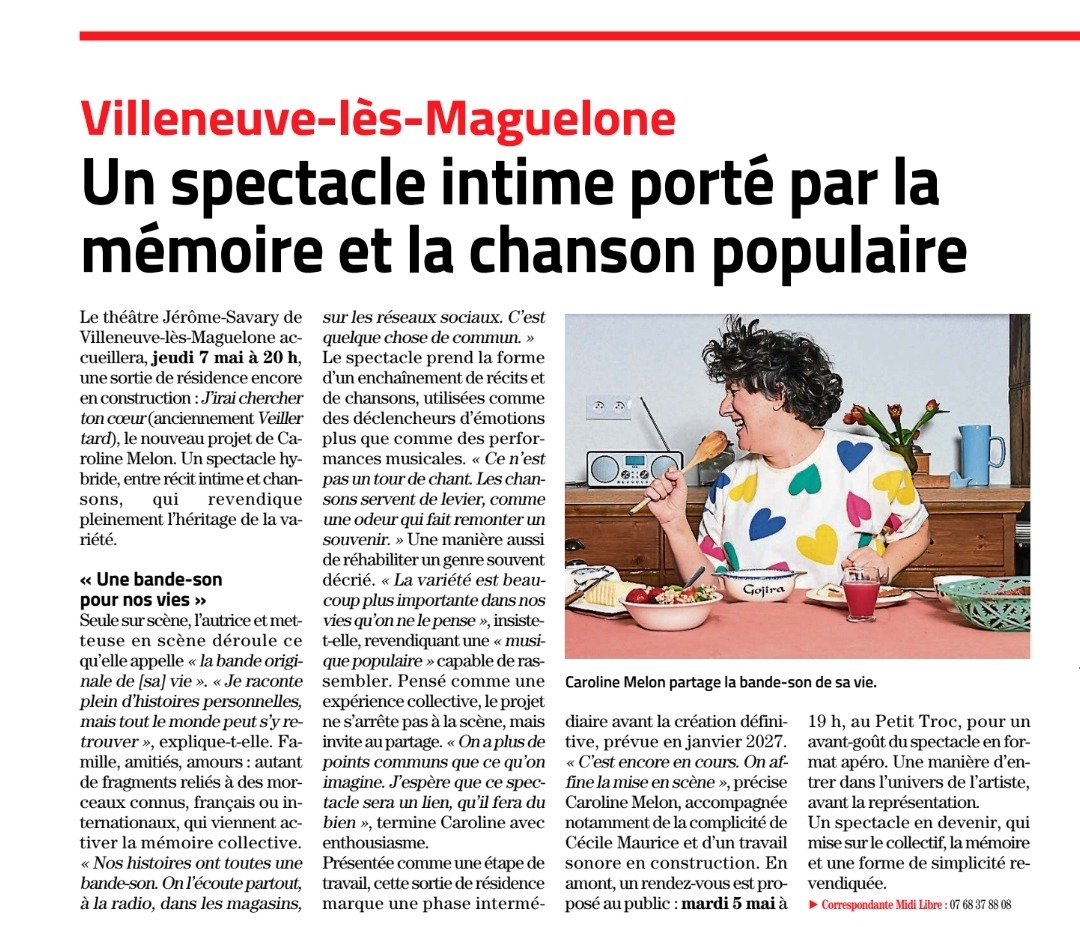 presse-jirai-villeneuve
