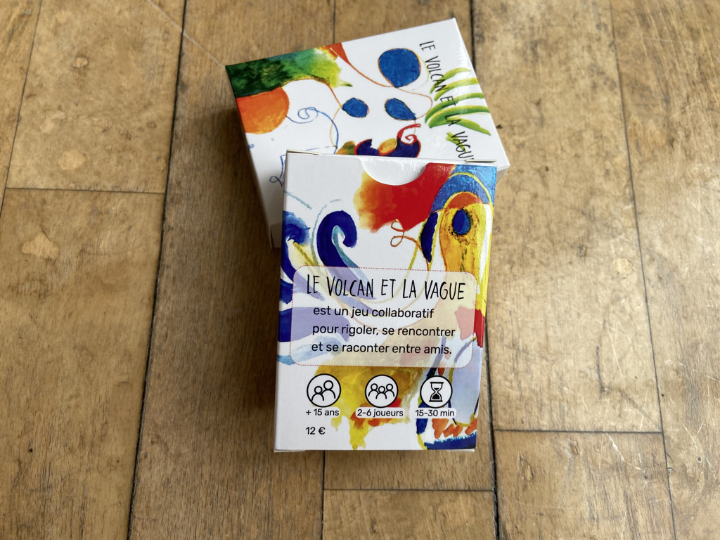 E46D0535-5ABA-4BBD-AA40-52597F61751D_1_105_c