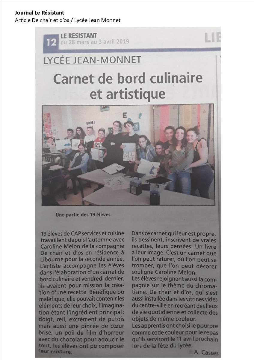 article_le_resistant_de_chair_et_d_os