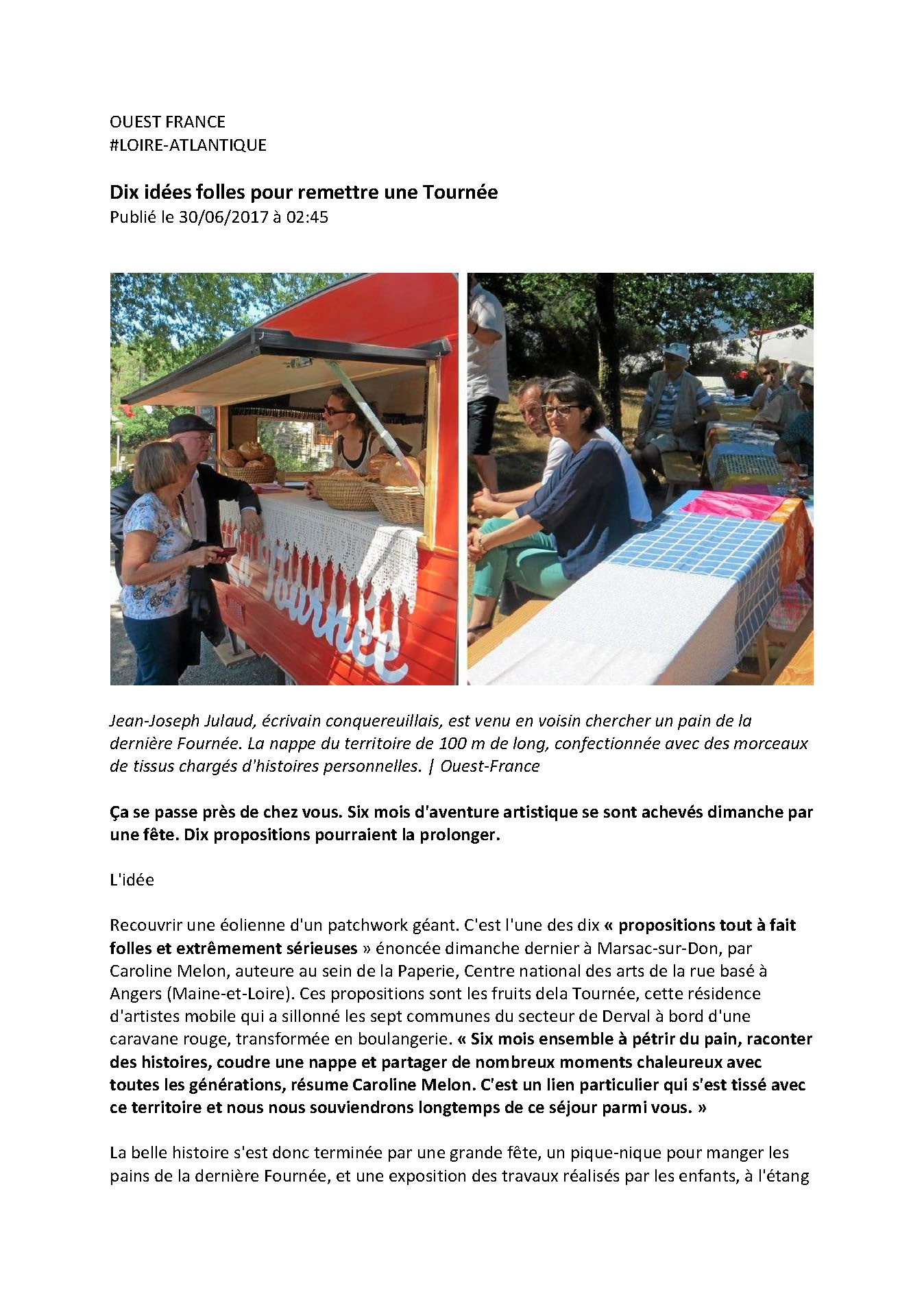2070467813 de chair et d os la presse de chair et d os 2070467813 de chair et d os la presse de chair et d os