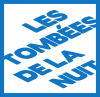 logo-tdn-2018-0076BD