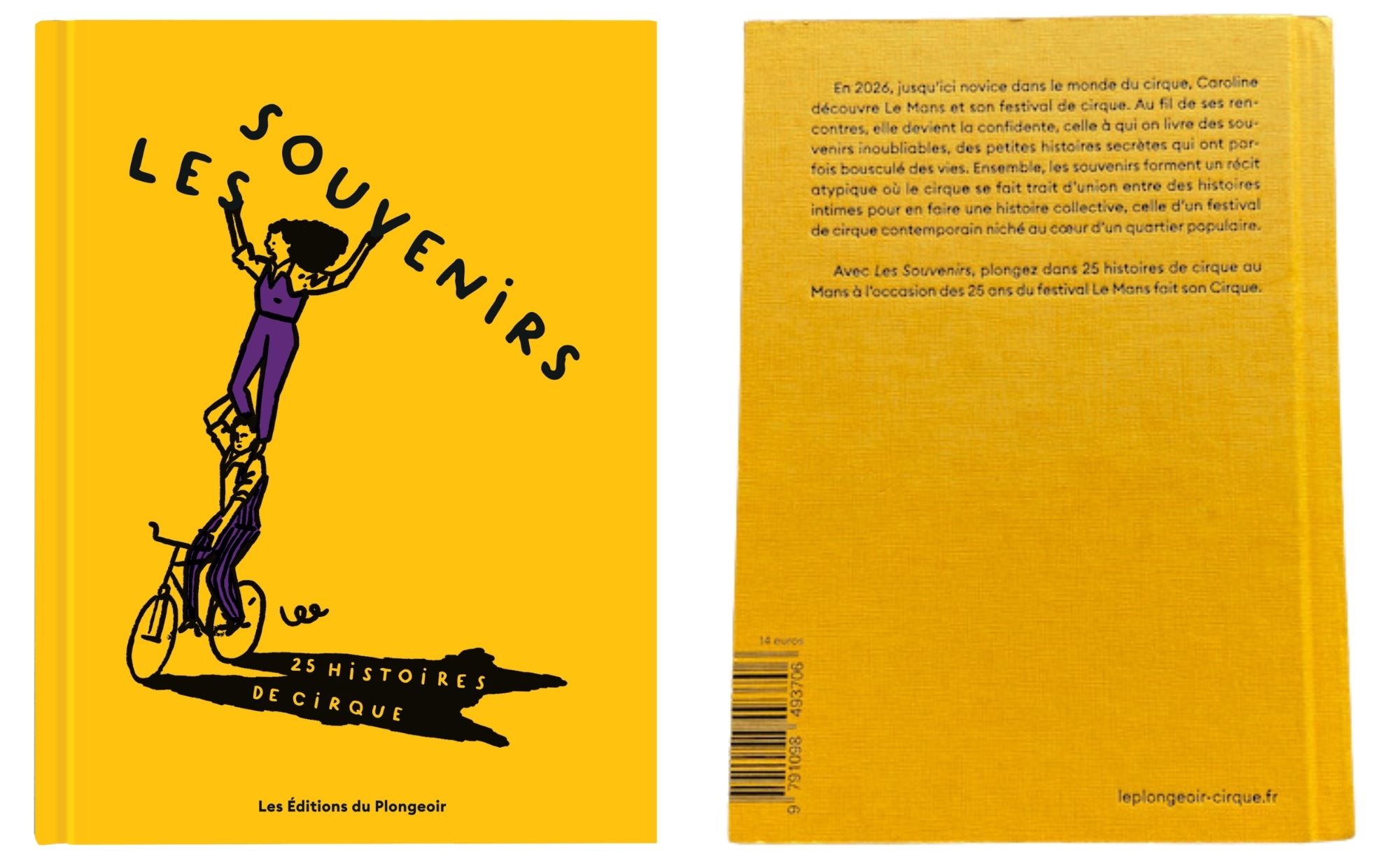 souvenirs-couv